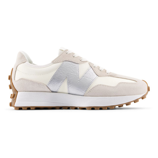 New Balance 327